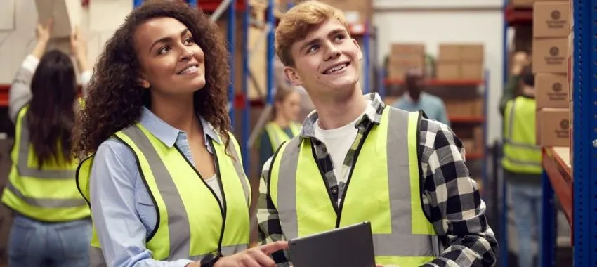 Facility management courses in Qatar covering maintenance, safety and building operations