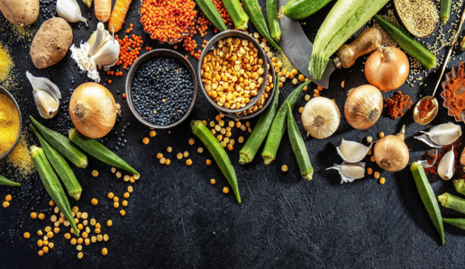 iso-standards-food-industry-efficiency