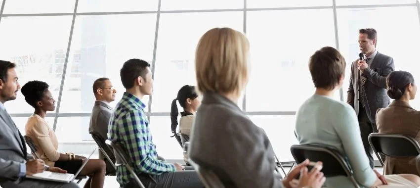 How IRCA Lead Auditor Training in Qatar Boosts Your Audit Skills