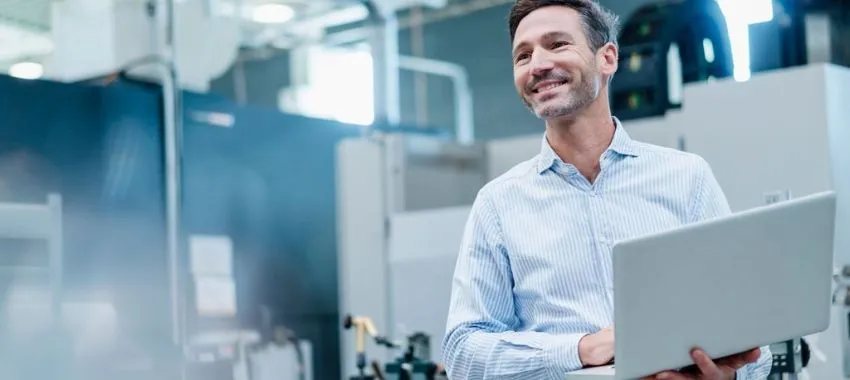 Benefits of Integrated Management System in Qatar