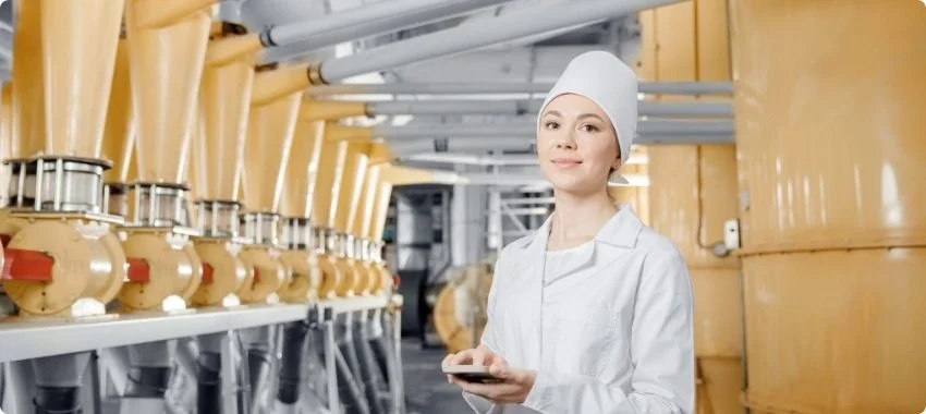 Is Food Safety Level 3 worth it for food industry professionals