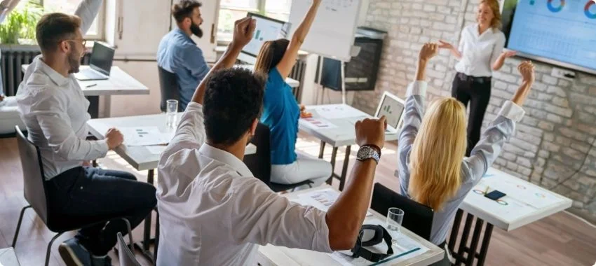 How to choose the right ISO certification body in Qatar