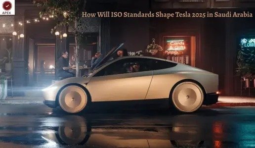 how-will-iso-standards-shape-tesla-2025-in-saudi-arabia 