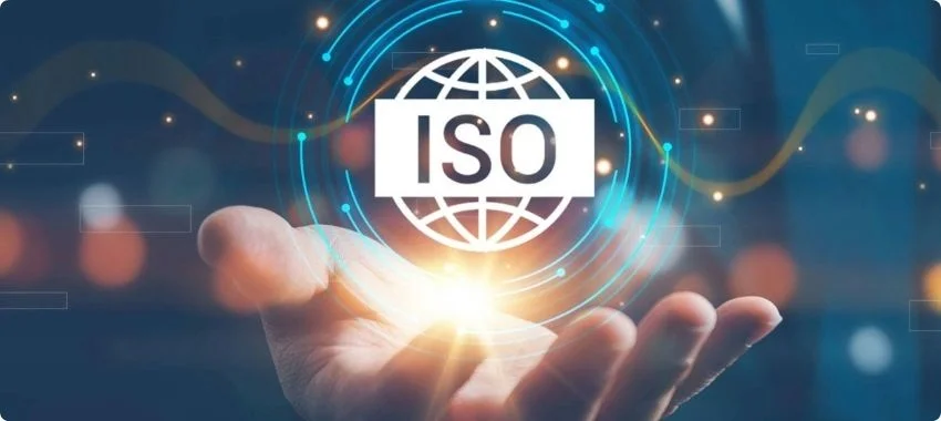 Top 5 popular ISO standards in Qatar for 2026