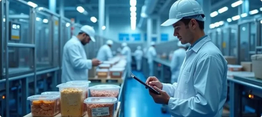 Which Quality Control Courses in Qatar Will Help You Get Certified Fast?