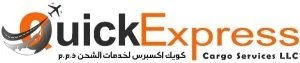 client 5