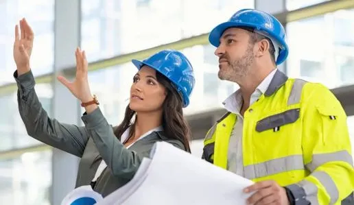 Why Choose Green Quality Services in Qatar