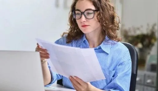IRCA Lead Auditor Training