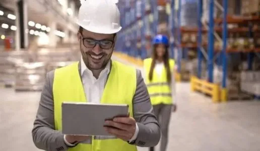 How Manpower Supply in Qatar Supports Business Growth in 2026
