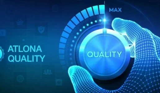 Popular ISO Standards in Qatar