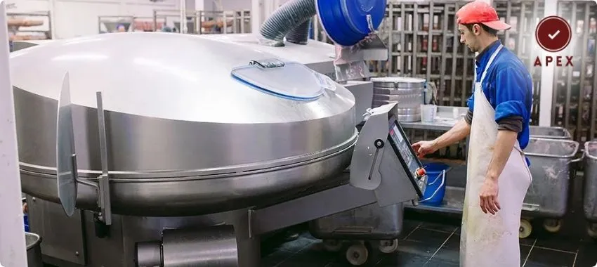  GMP Certification in doha