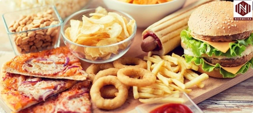 HACCP Food Safety in Qatar