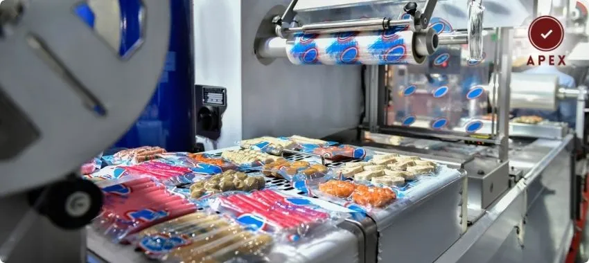  Halal Certification in doha