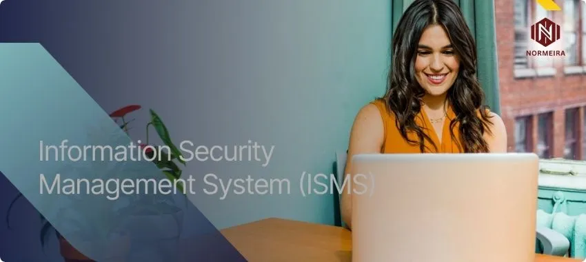 ISO 27001 certification audit in Qatar by NORMEIRA