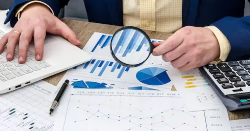ISO Auditing