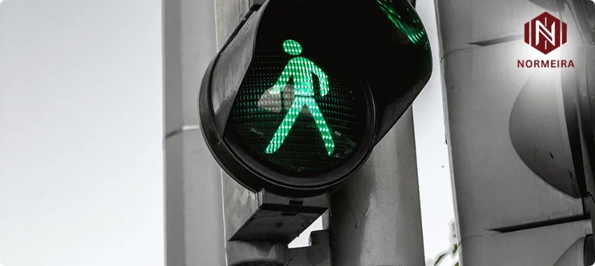 ISO 39001 Certification for Road Traffic Safety Management Systems