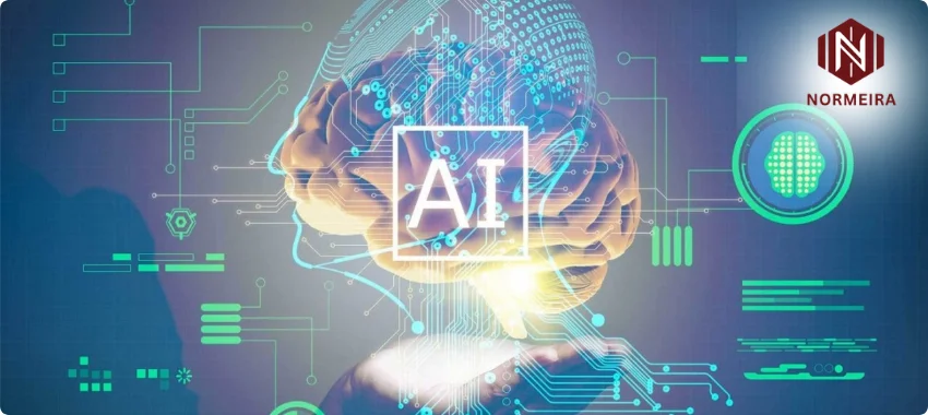 ISO 42001 Certification for Artificial Intelligence Management Systems