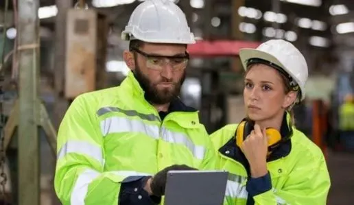 How Third-Party Inspection Ensures Product Quality and Compliance?

